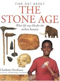 Amazon cover image