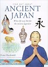 Ancient Japan (Find Out About)