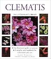 Clematis (New Plant Library)