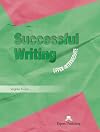 Successful Writing: Student's Book Upper intermediate