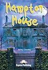 Hampton House: Reader