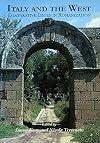 Italy and the West: Comparative Issues in Romanization