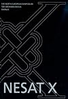 North European Symposium for Archaeological Textiles X (ANCIENT TEXTILES SERIES)