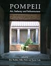 Pompeii: Art, Industry and Infrastructure