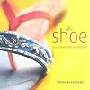 Shoe:Best Foot Forward