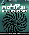 More Optical Illusions
