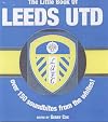The Little Book of Leeds United