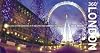 360ΒΊ London