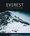 Everest: 50 Years of Struggle to Reach the Top of the World