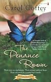 The Penance Room