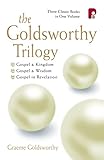 Amazon cover image
