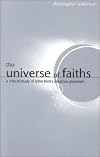 The Universe of Faiths: A Critical Study of John Hick's Religious Pluralism
