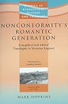 Nonconformity's Romantic Generation
