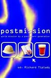 Postmission