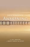 Awakening: The Life and Ministry of Robert Murray McCheyne