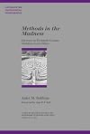 Methods in the Madness: Diversity in Twentieth-century Christian Social Ethics (Paternoster Biblical & Theological Monog