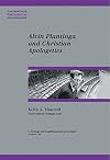 Alvin Plantinga and Christian Apologetics (Paternoster Theological Monographs)
