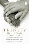 Trinity In Human Community