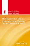 The Priesthood of Christ