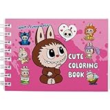 How To Draw 101 Monsters Easy Stepbystep Drawing How To Draw