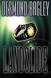 Landslide