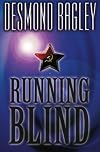 Running Blind