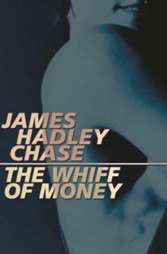The Whiff of Money book cover