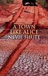 A Town Like Alice