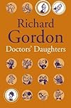 Doctor's Daughters