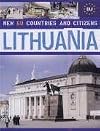 Lithuania (New EU Countries & Citizens)