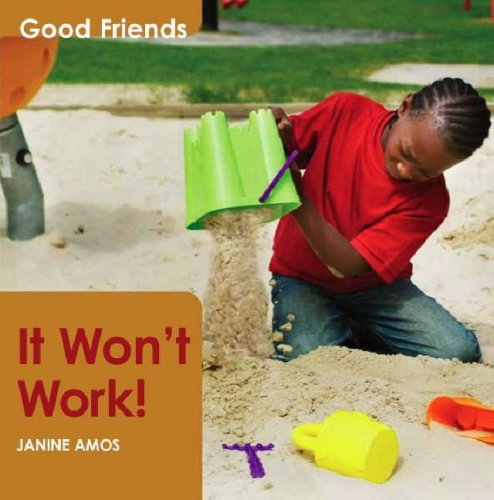 Cover of Good Friends Photographic