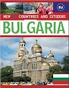 Bulgaria (New EU Countries & Citizens)