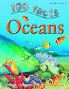 Oceans (100 Facts)