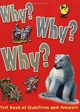 Amazon cover image