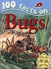 Bugs (100 Facts)
