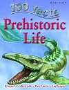 Prehistoric Life (100 Facts)