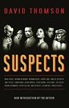 Suspects