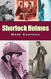 Sherlock Holmes