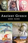 Ancient Greece (Pocket Essential series)