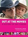 Out at the Movies: A History of Gay Cinema