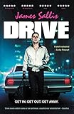 Drive