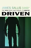 Driven