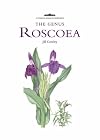 Genus Roscoea (Kew Botanical Magazine Monograph)
