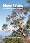 New trees : recent introductions to cultivation