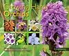 Growing Hardy Orchids (Kew Growing)