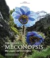 The Genus Meconopsis: Blue poppies and their relatives (Botanical Magazine Monograph)