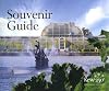 Souvenir Guide - Fourth Edition: Royal Botanic Gardens, Kew