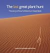 The Last Great Plant Hunt: The Story of Kew's Millennium Seed Bank