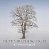 Photographing Trees