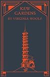 Kew Gardens [short story]